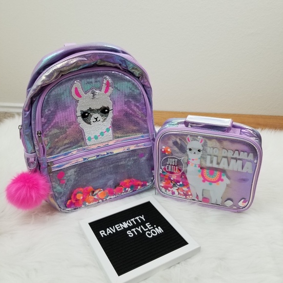 gg plus diaper bolsa